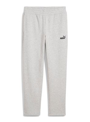Imagen 2 del producto Pantalón de Buzo Graphic ESS No. 1 Logo Sweatpants FL op