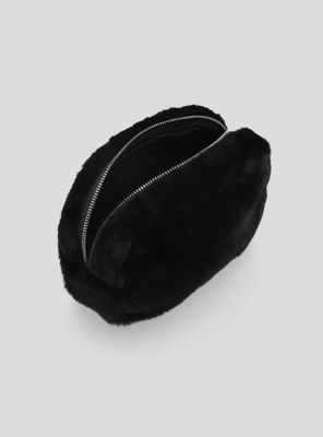 Imagen 2 del producto Estuche Efecto Pelo