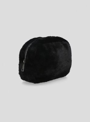 Imagen 2 del producto Estuche Efecto Pelo