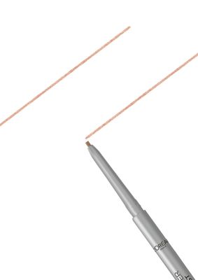 Imagen 2 del producto Perfilador L'Oréal de Cejas Brow Artist Le Skinny 101 Blonde