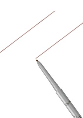 Imagen 2 del producto Perfilador L'Oréal de Cejas Brow Artist Le Skinny 104 Chatain