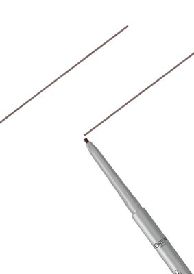 Imagen 2 del producto Perfilador L'Oréal de Cejas Brow Artist Le Skinny 108 Dark Brunette