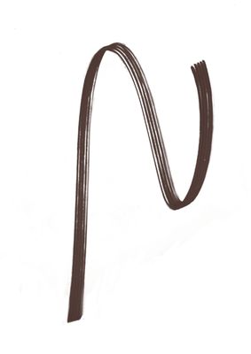 Imagen 2 del producto Perfilador L'Oréal de Cejas Micro Tatouage 108 Dark Brunette