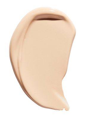 Imagen 2 del producto Base de Maquillaje Superstay 30 Horas Alta Cobertura 110 Porcelain Maybelline