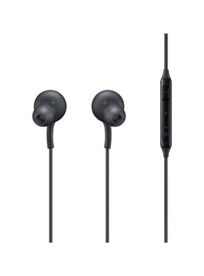 Audífonos AKG Tipo C Negros