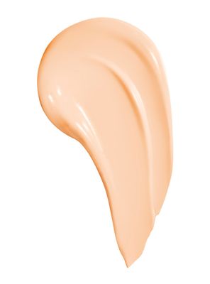 Imagen 2 del producto Base de Maquillaje Superstay 30 Horas Alta Cobertura 118 Light Beige Maybelline