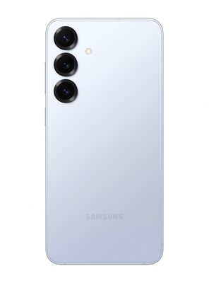 Imagen 2 del producto Smartphone Galaxy S25+ 256GB 6.7"" Icyblue Liberado