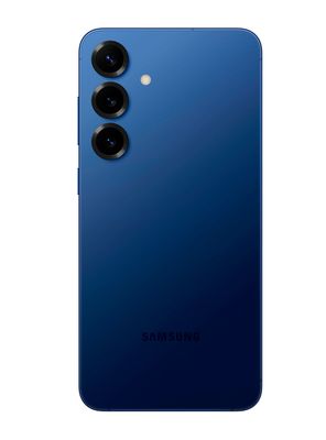 Imagen 2 del producto Smartphone Galaxy S25+ 256GB 6.7"" Navy Liberado