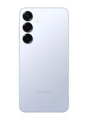 Imagen 2 del producto Smartphone Galaxy S25+ 512GB 6.7"" Icyblue Liberado