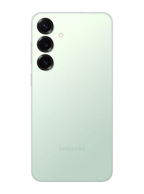 Imagen 2 del producto Smartphone Galaxy S25+ 512GB 6.7"" Mint Liberado