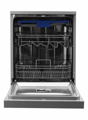 Imagen 2 del producto Lavavajillas Frontal 14 Cubiertos Acqua Free Standing 60 cm