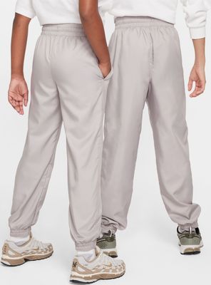 Imagen 2 del producto Pantalón Big Kids Woven Joggers
