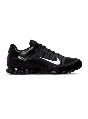 Imagen 1 del producto Zapatilla Training Reax 8 Tr Mesh Hombre