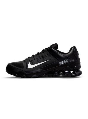 Imagen 2 del producto Zapatilla Training Reax 8 Tr Mesh Hombre