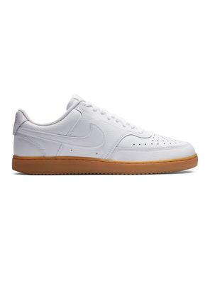Zapatilla Urbana Hombre Court Vision Lo