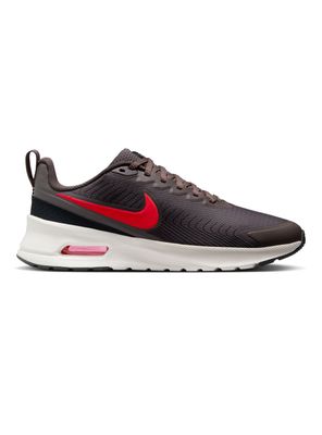 Zapatilla Urbana Air- Max Nuaxis Hombre