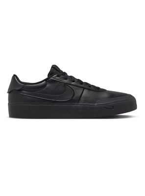 Zapatilla Urbana Logo Court Shot Hombre