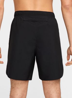 Imagen 2 del producto Short Run Energy Challenger