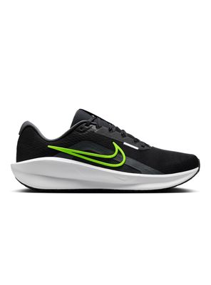 Zapatilla Running Hombre Downshifter-13