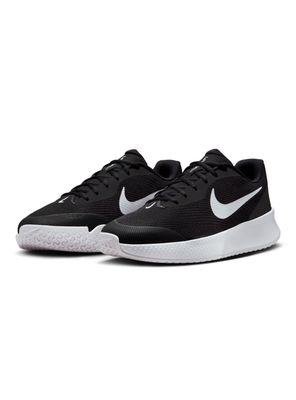 Imagen 2 del producto Zapatilla de Tenis Vapor Lite 3 Hombre