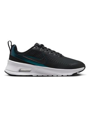 Zapatilla Urbana W Mujer Air Max Nuaxis