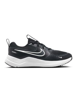 Zapatilla Running Jr. Cosmic Runner Gs Unisex