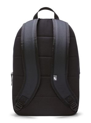 Imagen 2 del producto Mochila Heritage Bkpk