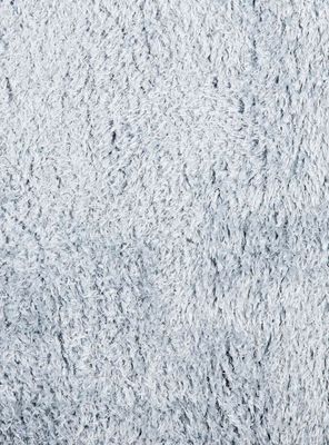 Imagen 2 del producto Alfombra 160 x 230 cm Roma Aqua