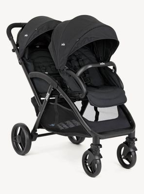 Coche Evalite Duo S1424 Shale