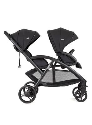 Imagen 2 del producto Coche Evalite Duo S1424 Shale