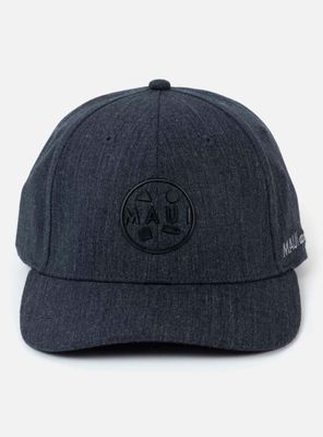 Jockey 5AJ1850 Canvas