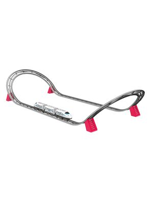 Imagen 1 del producto Tren Ferroviario Paris