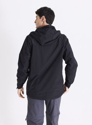 Imagen 2 del producto Chaqueta Ribstop Resistente Al Agua