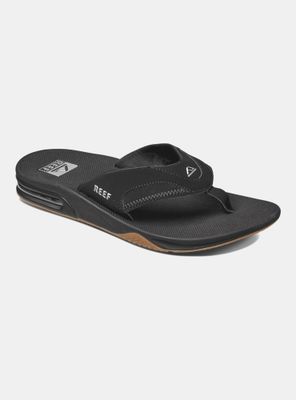 Imagen 2 del producto Hawaiana Negra Fanning Hombre