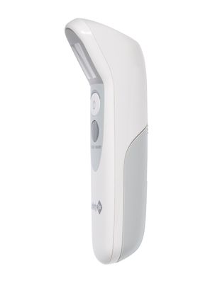 Imagen 2 del producto Termómetro Safety 1st de Frente