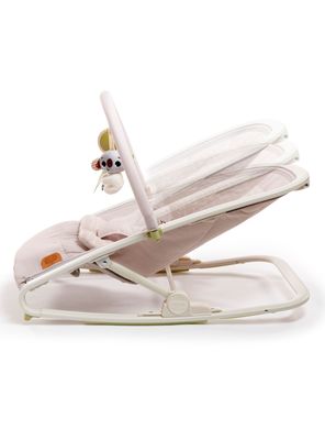 Imagen 2 del producto Rocker Tiny Love Boho Chic 2 en 1 Tiny Love