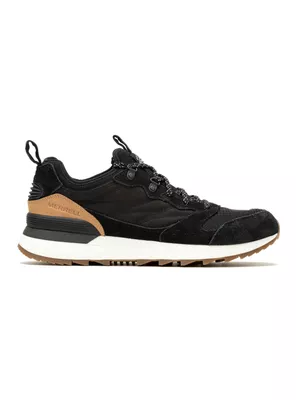 Zapatilla Outdoor Hombre Alpine 83