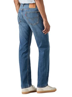 Imagen 2 del producto Jeans 505 Regular