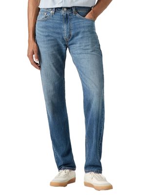 Jeans 505 Regular