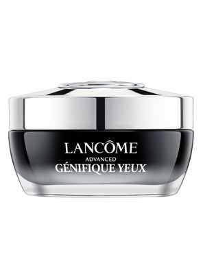 Contorno Lancôme de Ojos Advanced Génifique Yeux Cream 15 ml