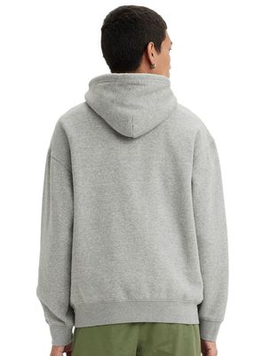 Imagen 2 del producto Polerón Hoodie Classic