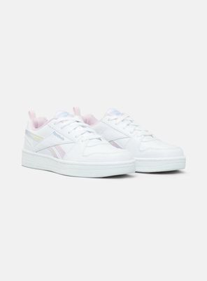 Imagen 2 del producto Zapatilla Urbana Cordón Royal Prime 2.0 Niña