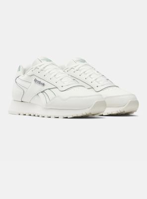 Imagen 2 del producto Zapatilla Urbana Mujer Glide