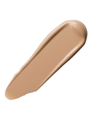 Imagen 2 del producto Base Clinique de Maquillaje Redness Solutions Neutral