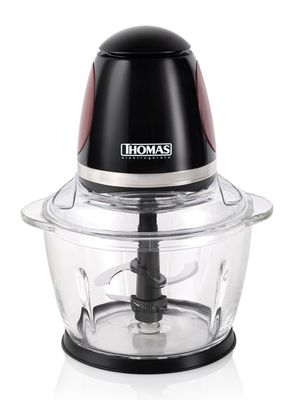 Picadora Thomas TH-9005V