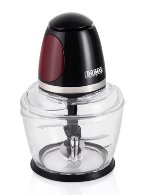 Imagen 2 del producto Picadora Thomas TH-9005V