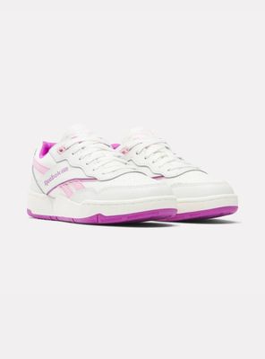 Imagen 2 del producto Zapatilla Urbana Junior Bb- 4000 II Unisex