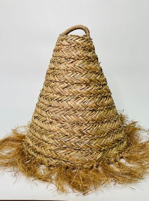 Imagen 2 del producto Lámpara Colgar Ruca Chica