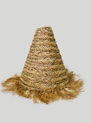 Imagen 1 del producto Lámpara Colgar Ruca Chica