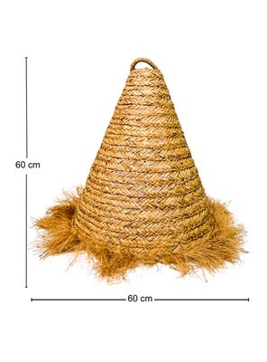 Imagen 2 del producto Lámpara Colgar Ruca Grande